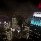 Illustration for article titled Unbelievable emGTA IV/em Shots Look Like Real Photos Of New York City